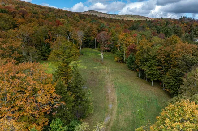 $519,000 | 47 Whites Hill Road, Dover, VT 05341