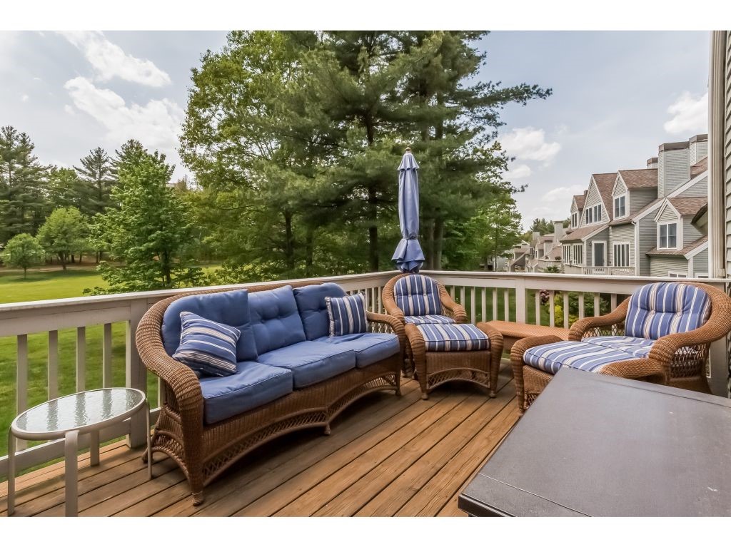 129 Hawthorne Village Road Nashua, NH 03062 - Photo 14 of 36 Gallery Image 14