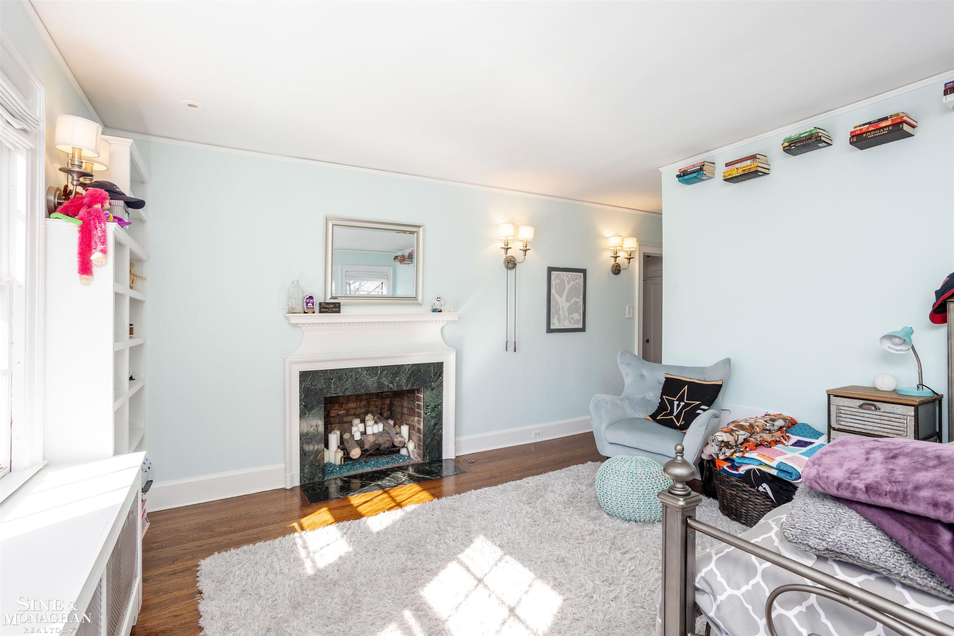 27 Beverly Road Grosse Pointe Farms, MI 48236 - Photo 42 of 99