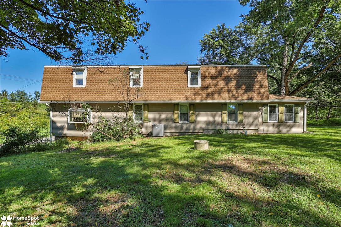 808 Engler Road Nazareth, PA 18064 - Photo 23 of 35 Gallery Image 23
