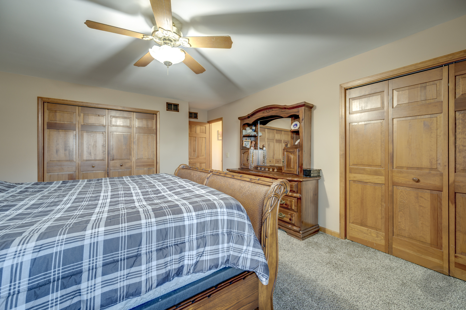 1476 Nova Road Sandwich, IL 60548 - Photo 11 of 58