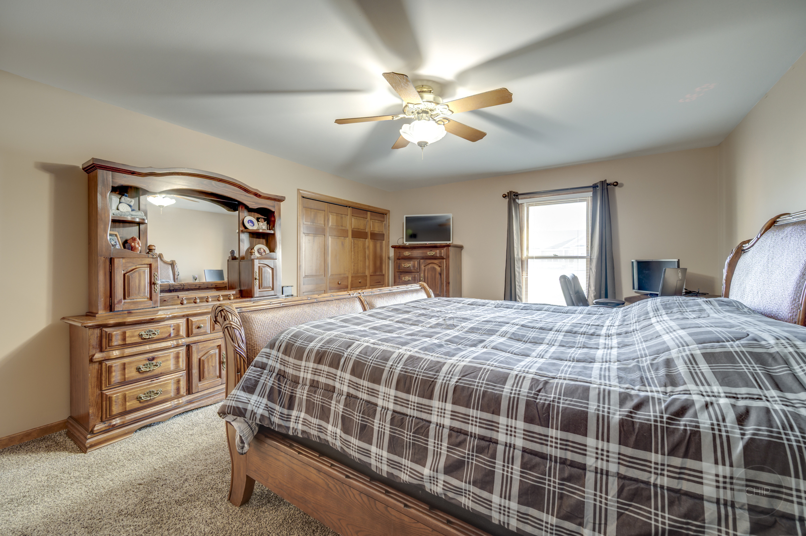 1476 Nova Road Sandwich, IL 60548 - Photo 12 of 58