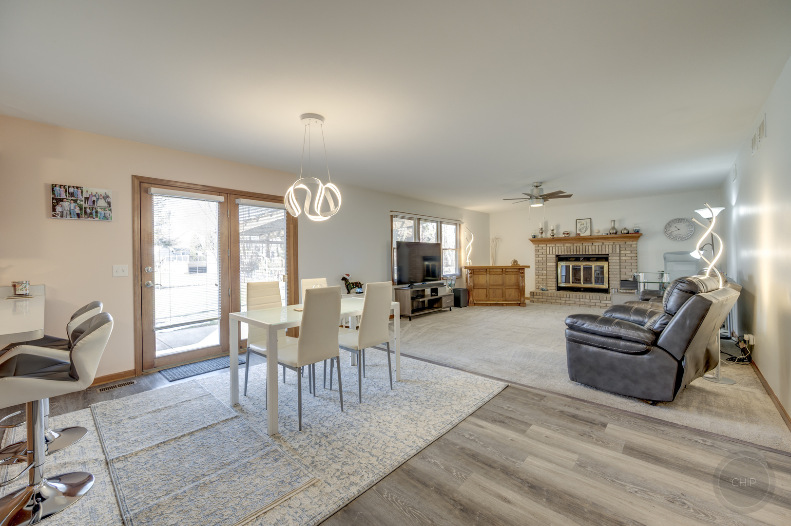 1476 Nova Road Sandwich, IL 60548 - Photo 13 of 58