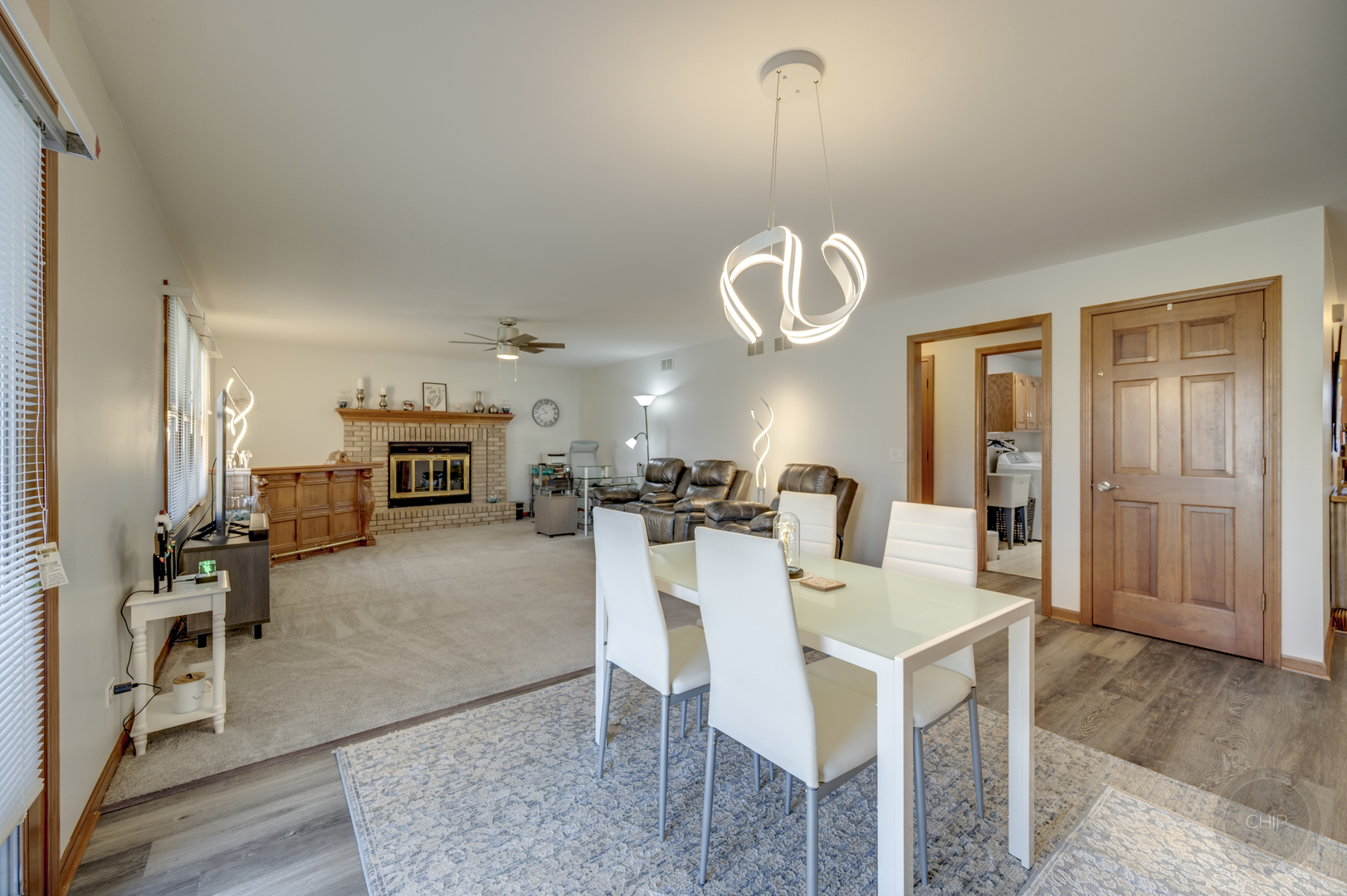 1476 Nova Road Sandwich, IL 60548 - Photo 14 of 58