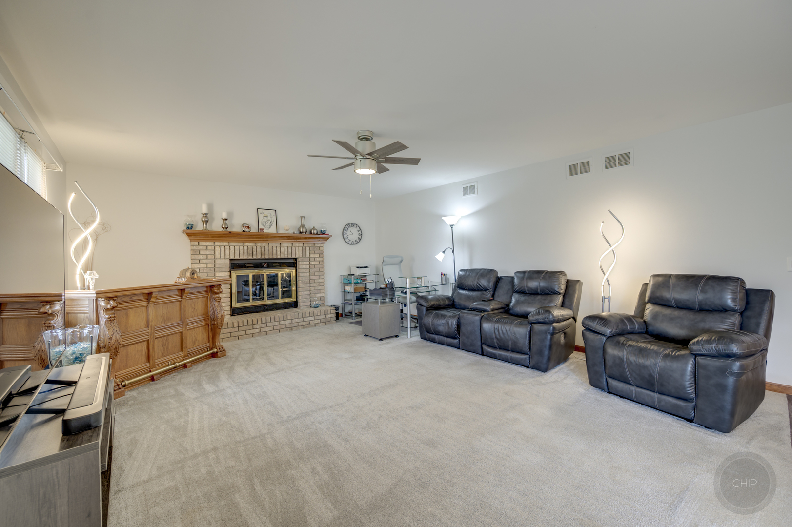 1476 Nova Road Sandwich, IL 60548 - Photo 15 of 58