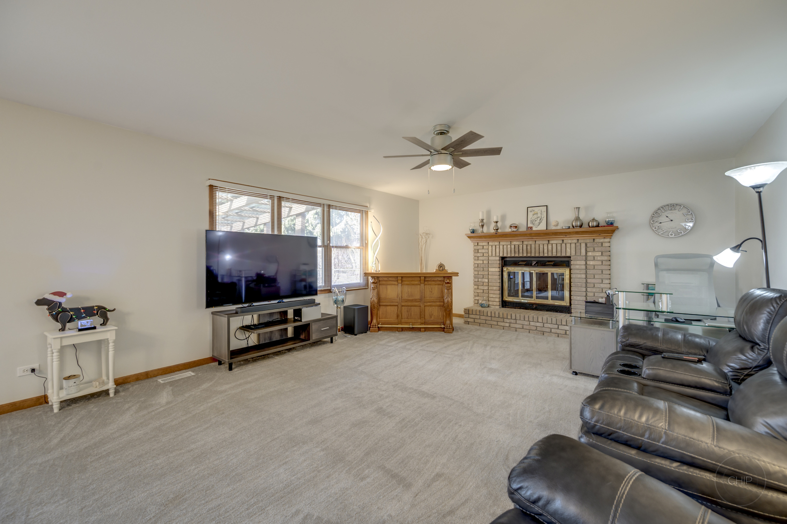 1476 Nova Road Sandwich, IL 60548 - Photo 16 of 58