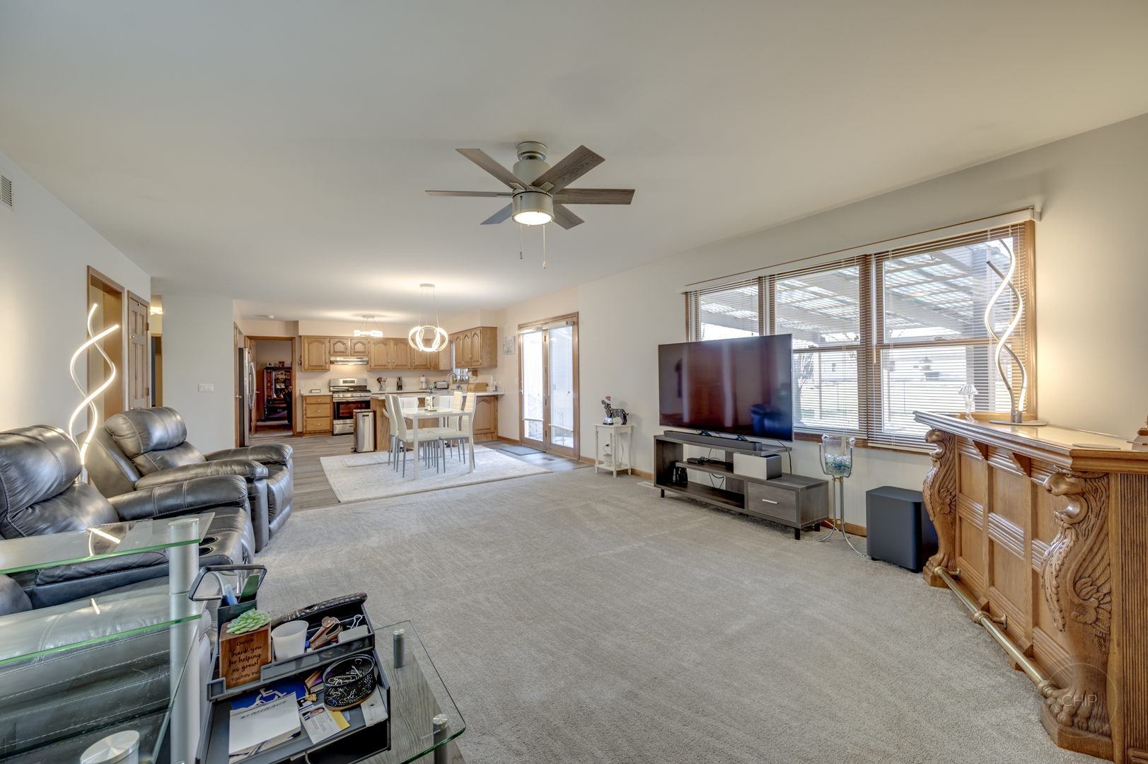 1476 Nova Road Sandwich, IL 60548 - Photo 17 of 58