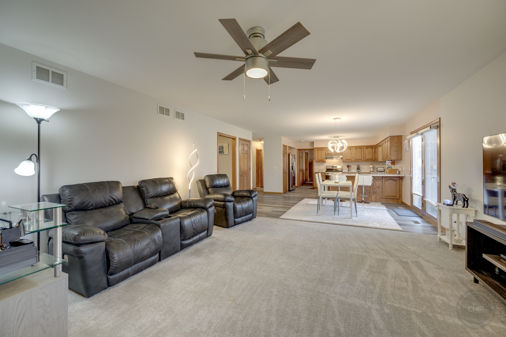 1476 Nova Road Sandwich, IL 60548 - Photo 18 of 58