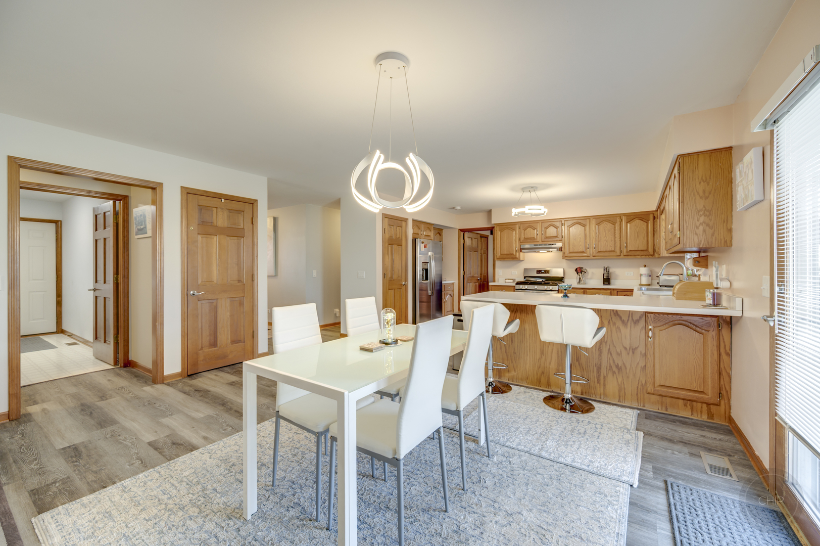 1476 Nova Road Sandwich, IL 60548 - Photo 19 of 58