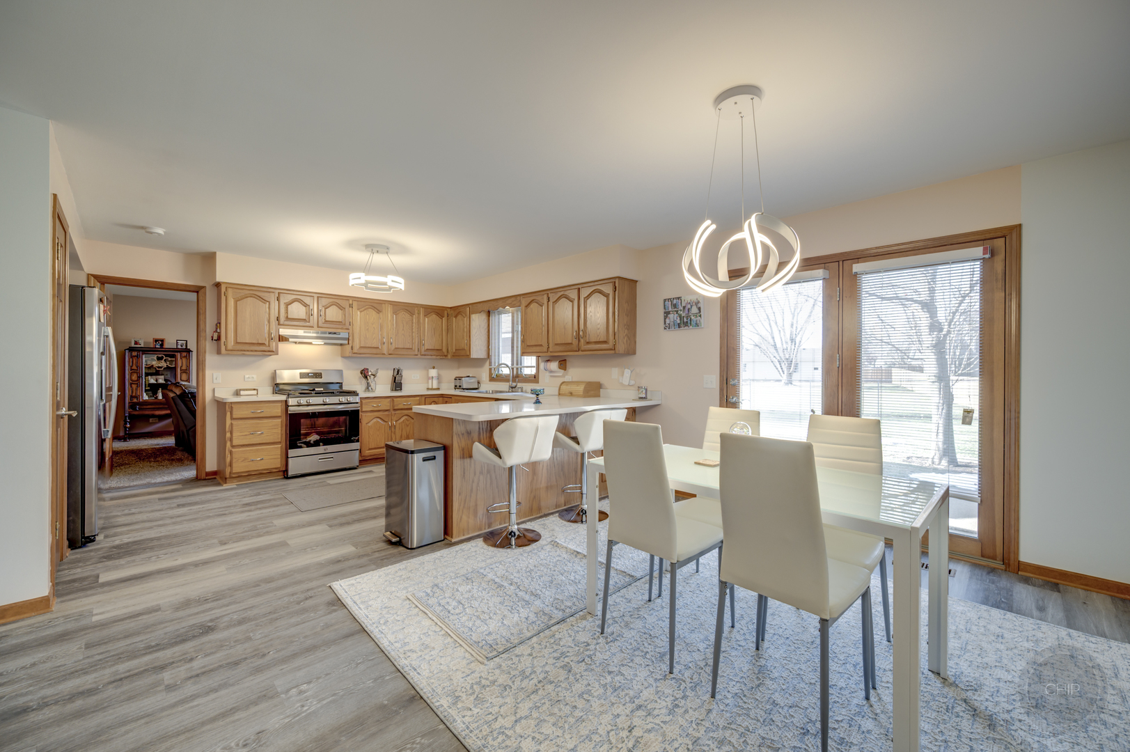 1476 Nova Road Sandwich, IL 60548 - Photo 20 of 58