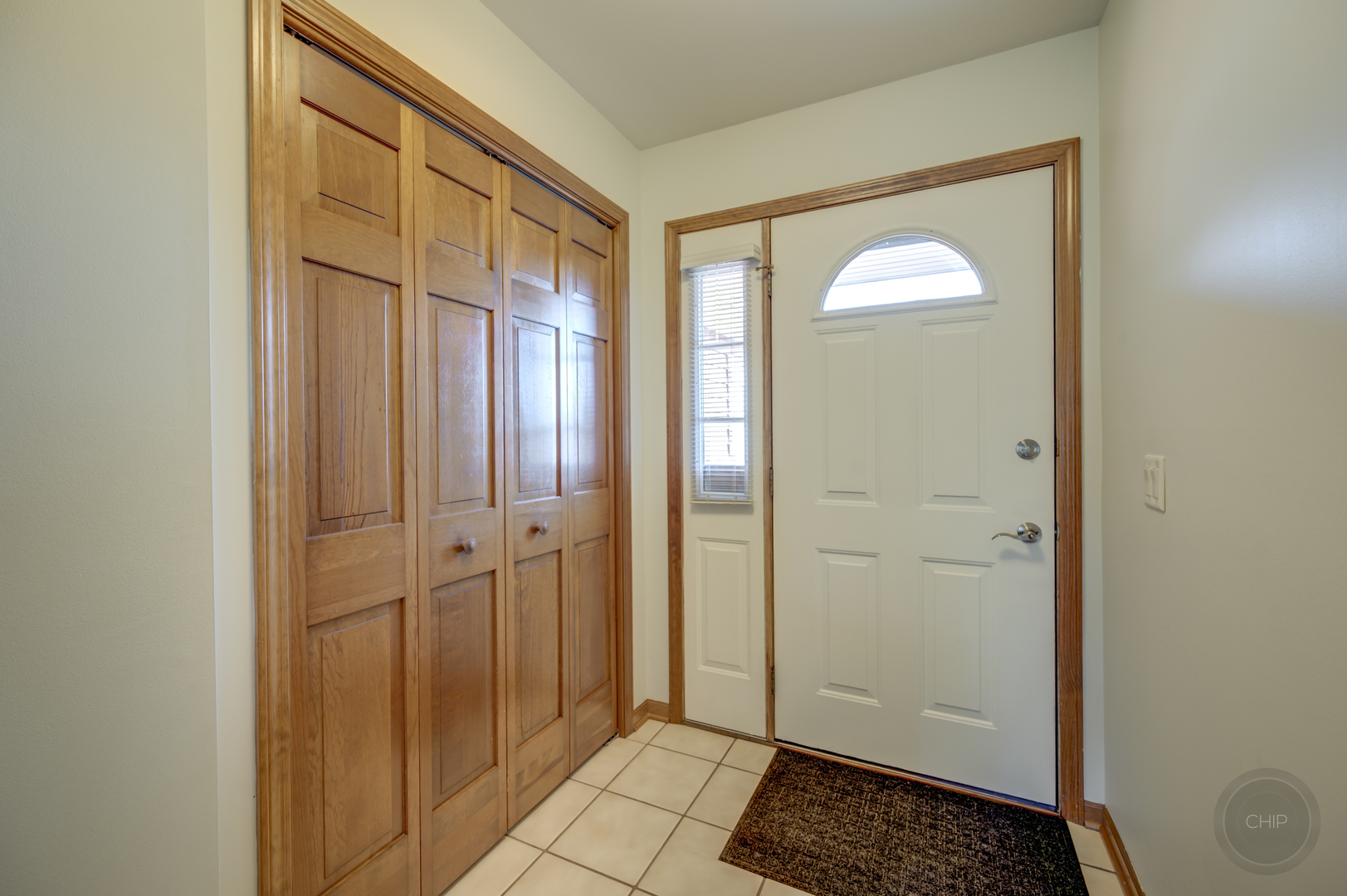 1476 Nova Road Sandwich, IL 60548 - Photo 2 of 58