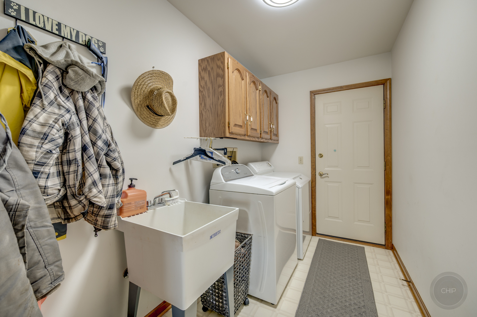 1476 Nova Road Sandwich, IL 60548 - Photo 21 of 58