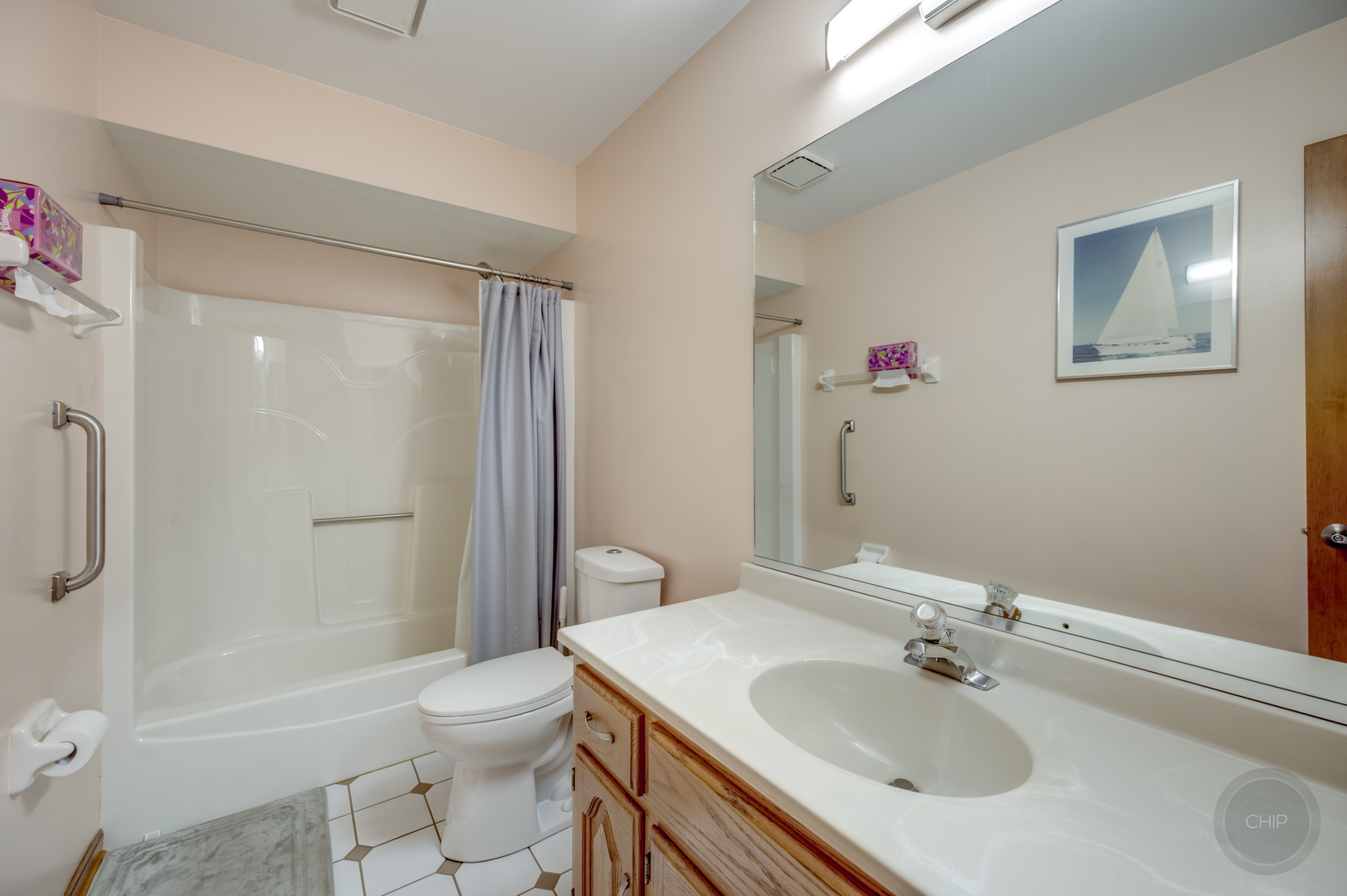 1476 Nova Road Sandwich, IL 60548 - Photo 23 of 58