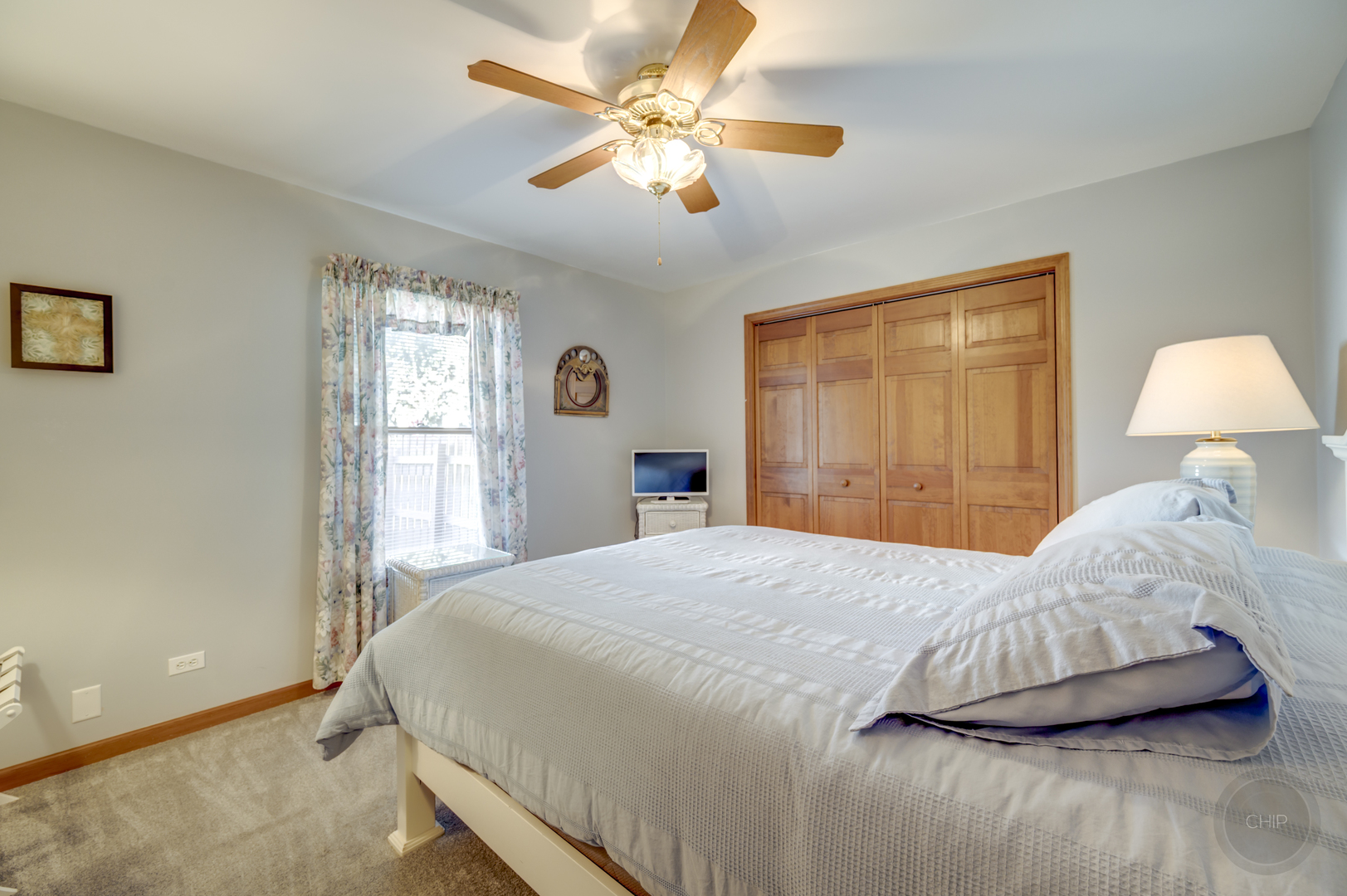 1476 Nova Road Sandwich, IL 60548 - Photo 24 of 58