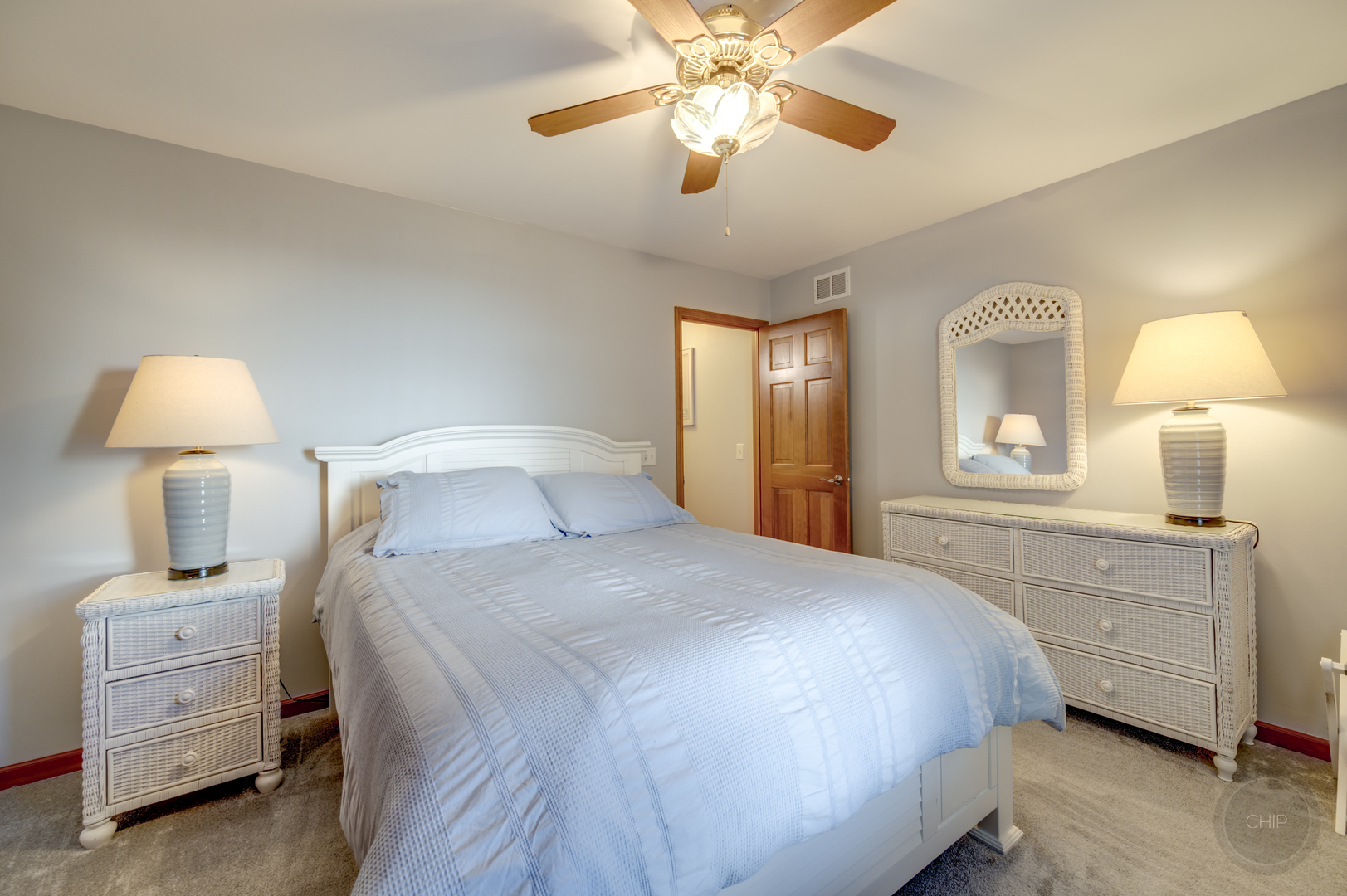 1476 Nova Road Sandwich, IL 60548 - Photo 26 of 58