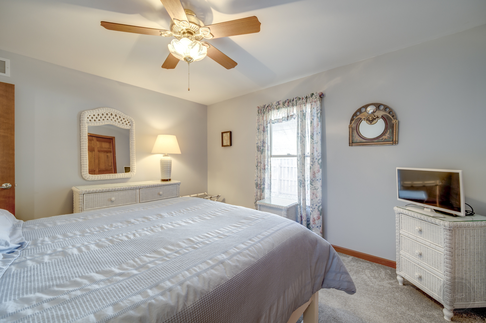 1476 Nova Road Sandwich, IL 60548 - Photo 27 of 58