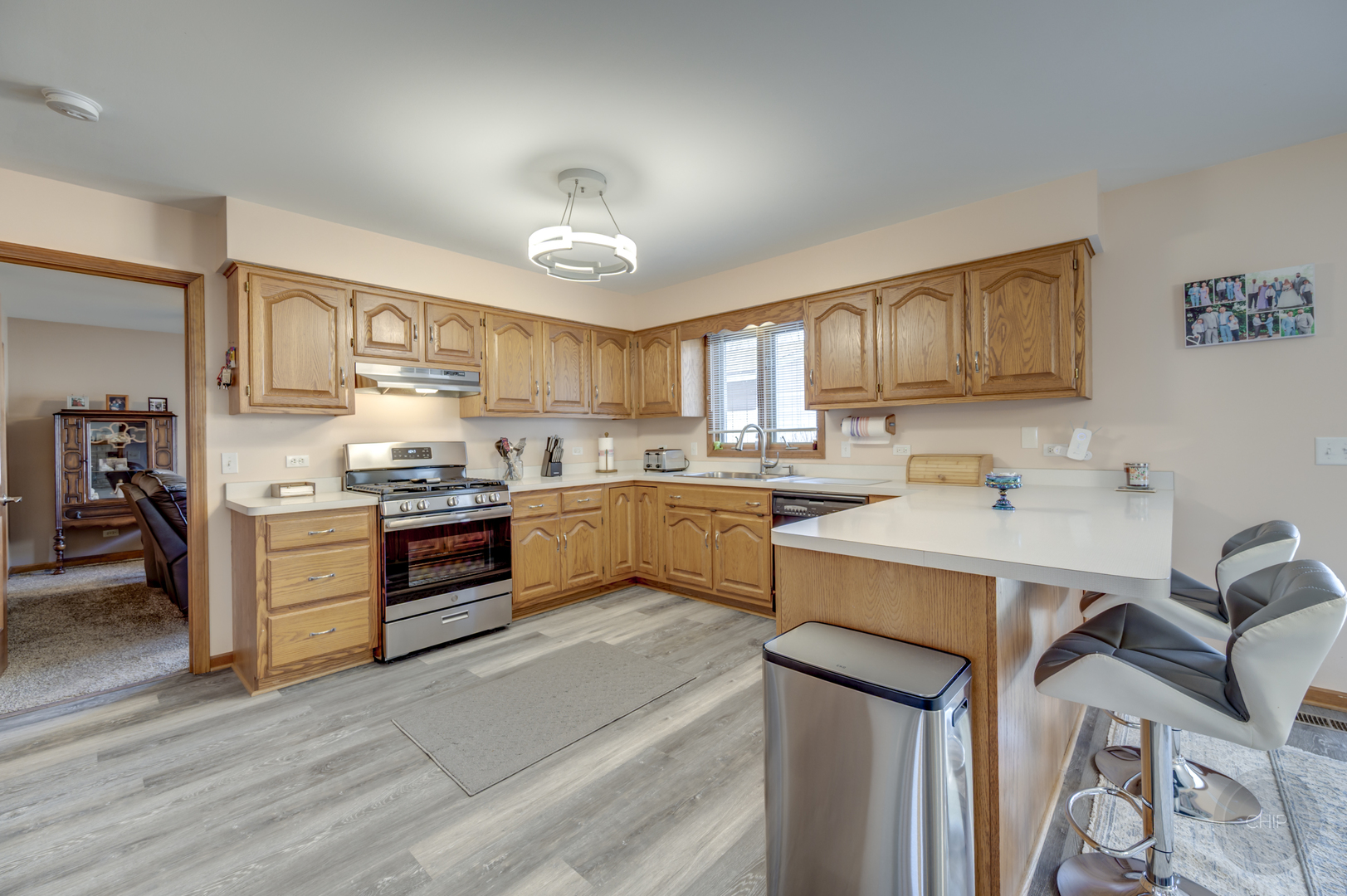 1476 Nova Road Sandwich, IL 60548 - Photo 28 of 58