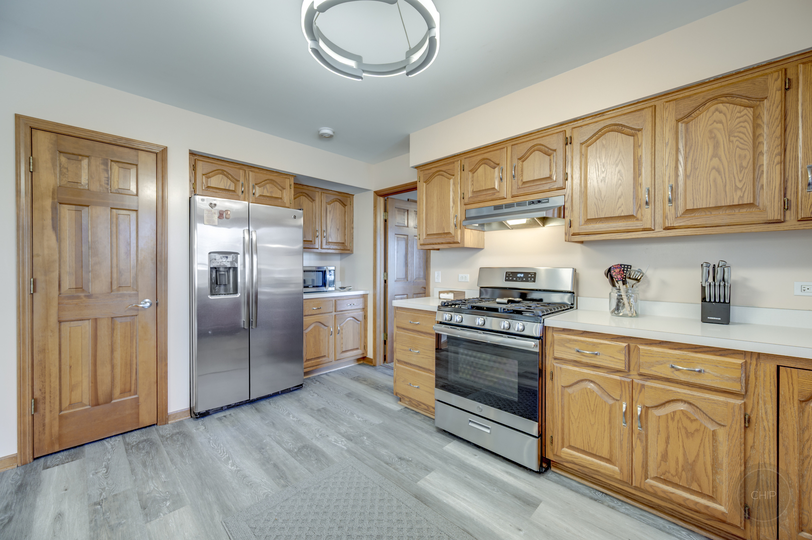 1476 Nova Road Sandwich, IL 60548 - Photo 29 of 58