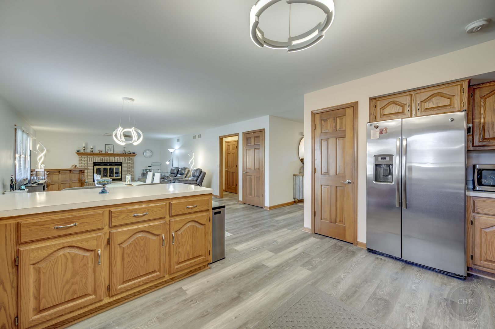 1476 Nova Road Sandwich, IL 60548 - Photo 30 of 58