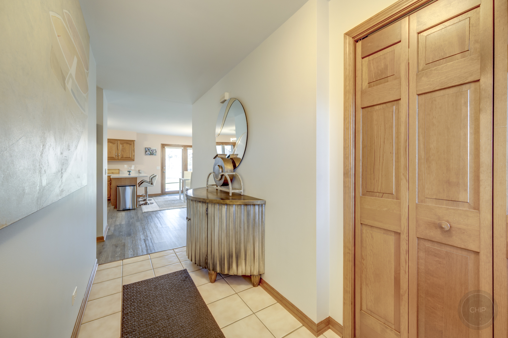 1476 Nova Road Sandwich, IL 60548 - Photo 3 of 58