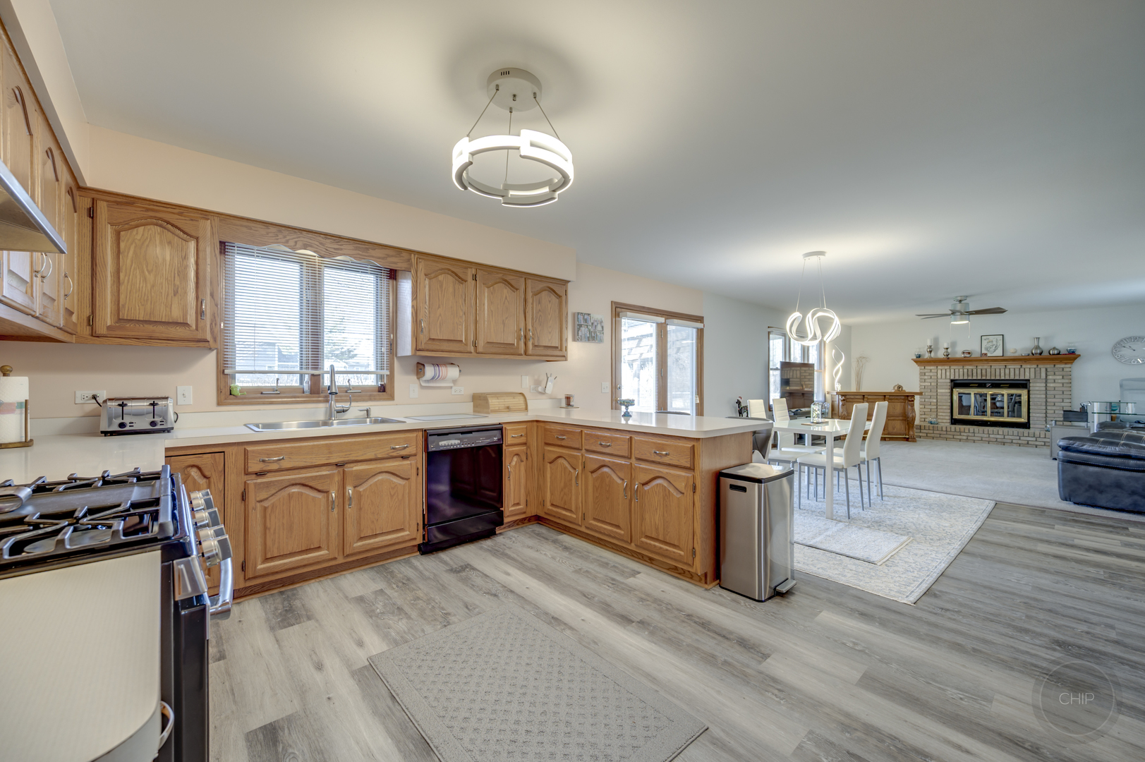 1476 Nova Road Sandwich, IL 60548 - Photo 31 of 58