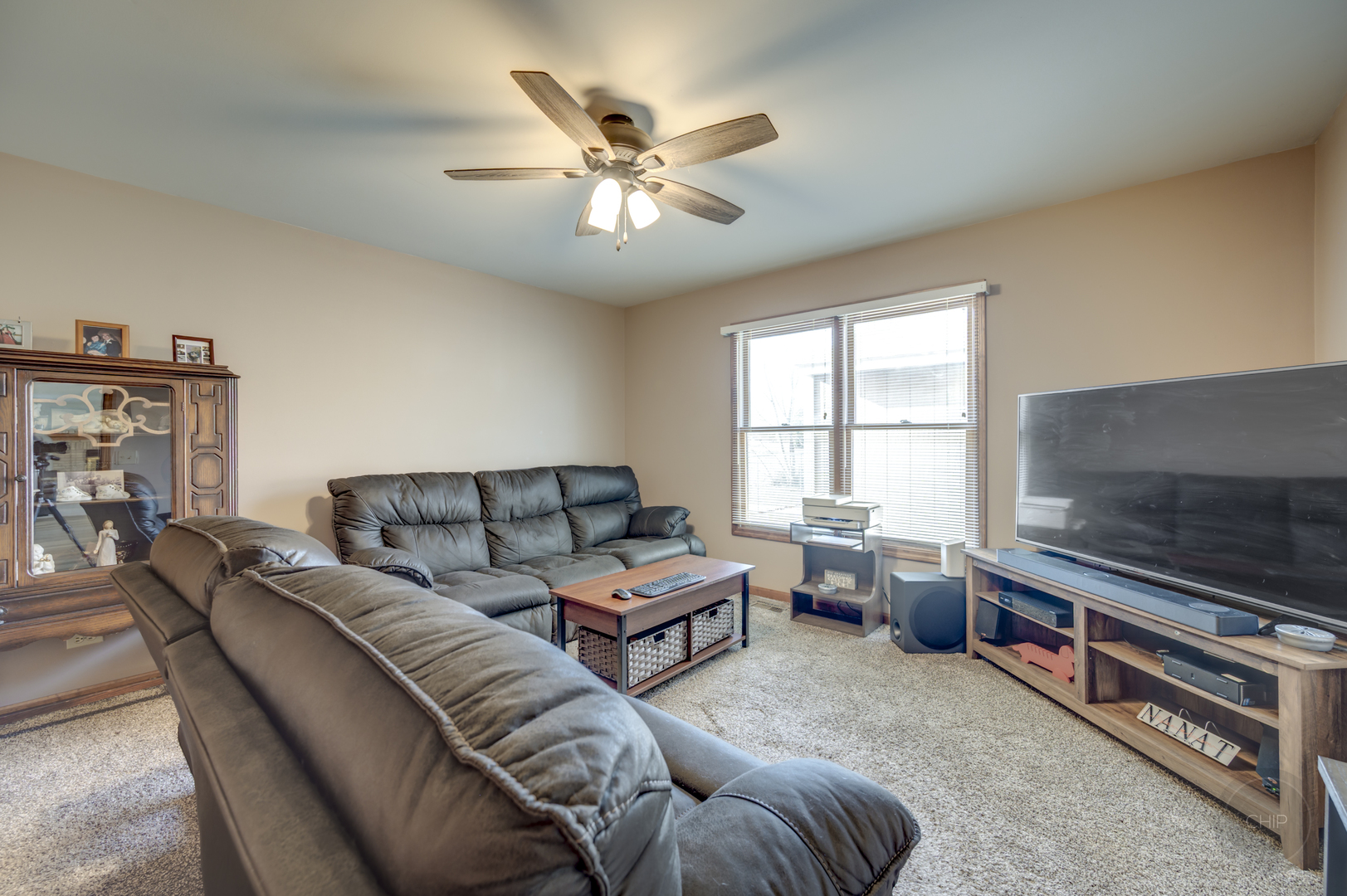 1476 Nova Road Sandwich, IL 60548 - Photo 32 of 58