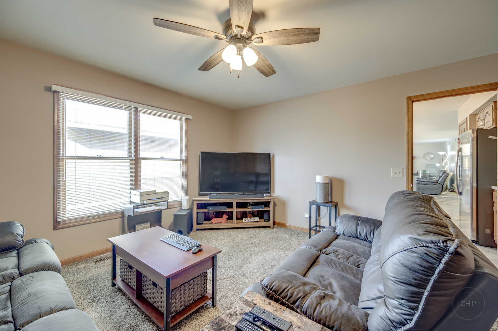 1476 Nova Road Sandwich, IL 60548 - Photo 33 of 58