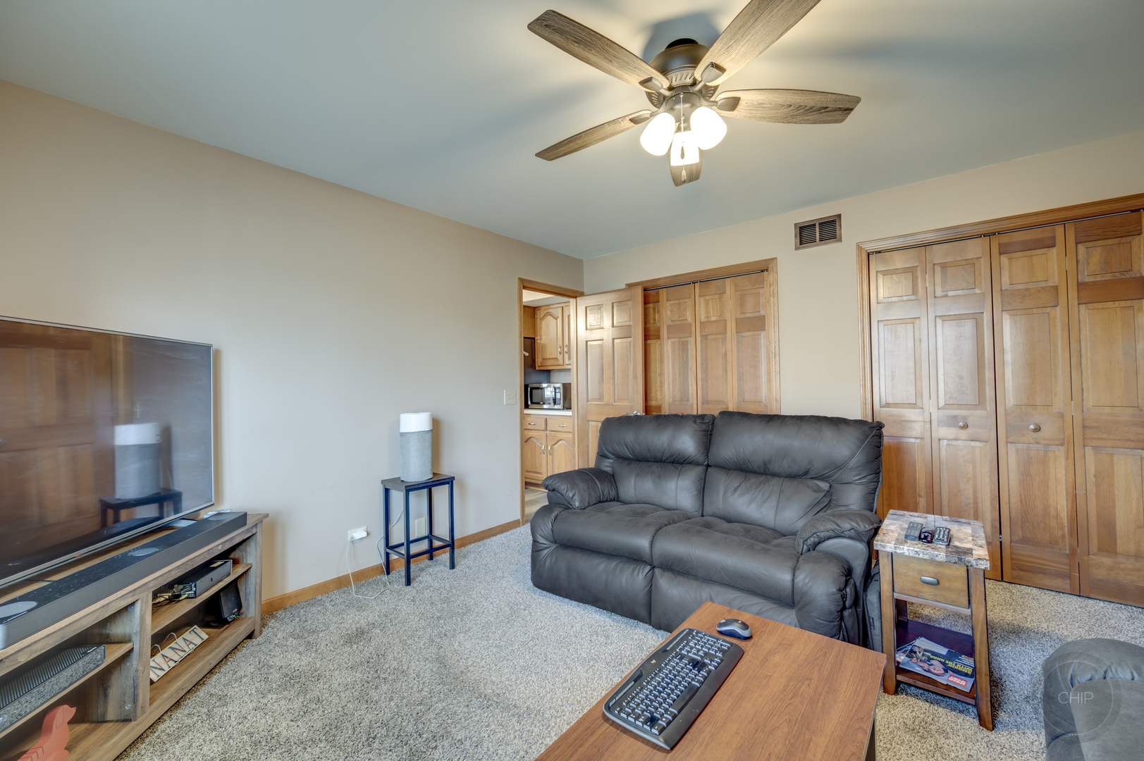 1476 Nova Road Sandwich, IL 60548 - Photo 34 of 58