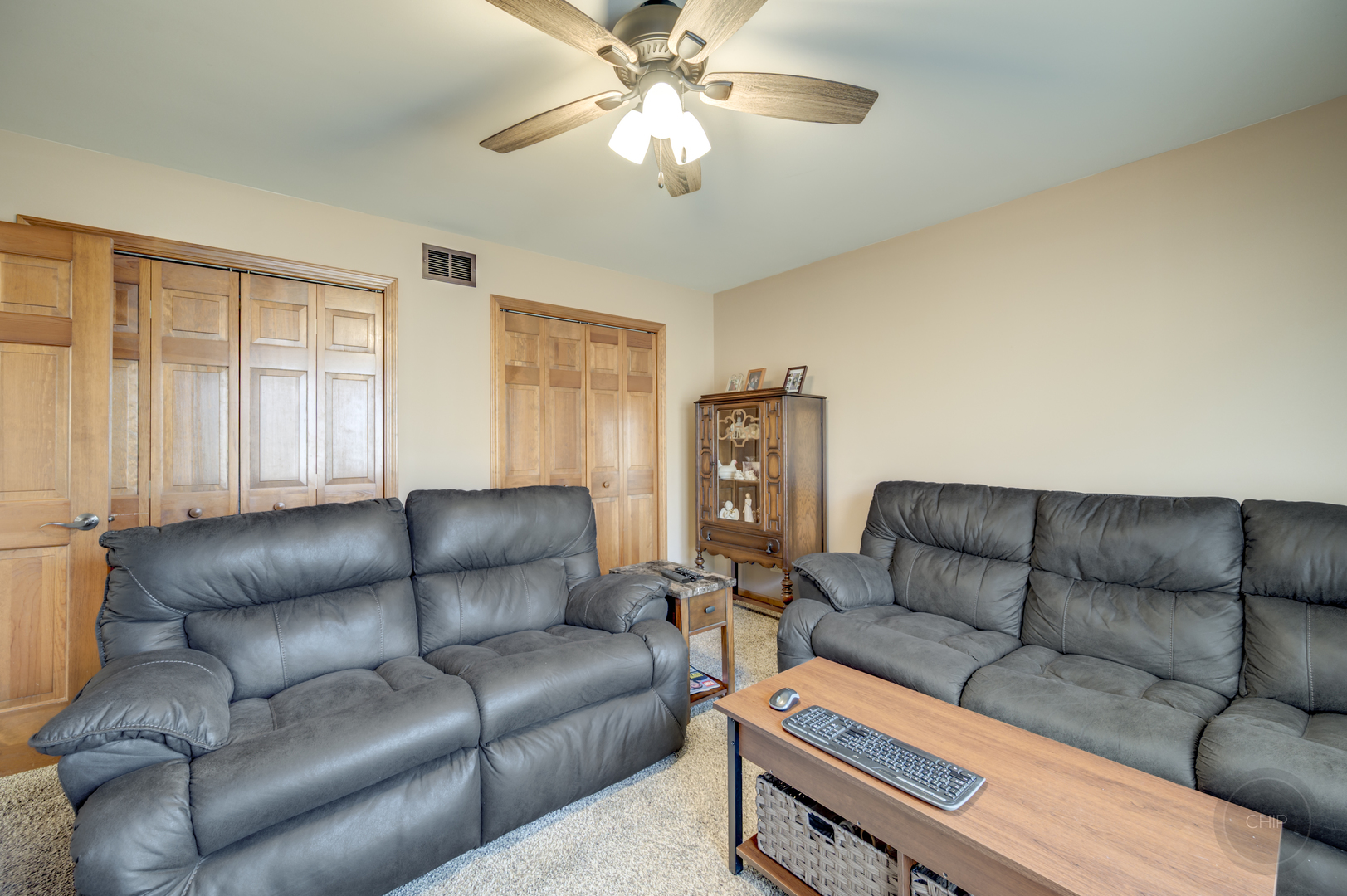 1476 Nova Road Sandwich, IL 60548 - Photo 35 of 58