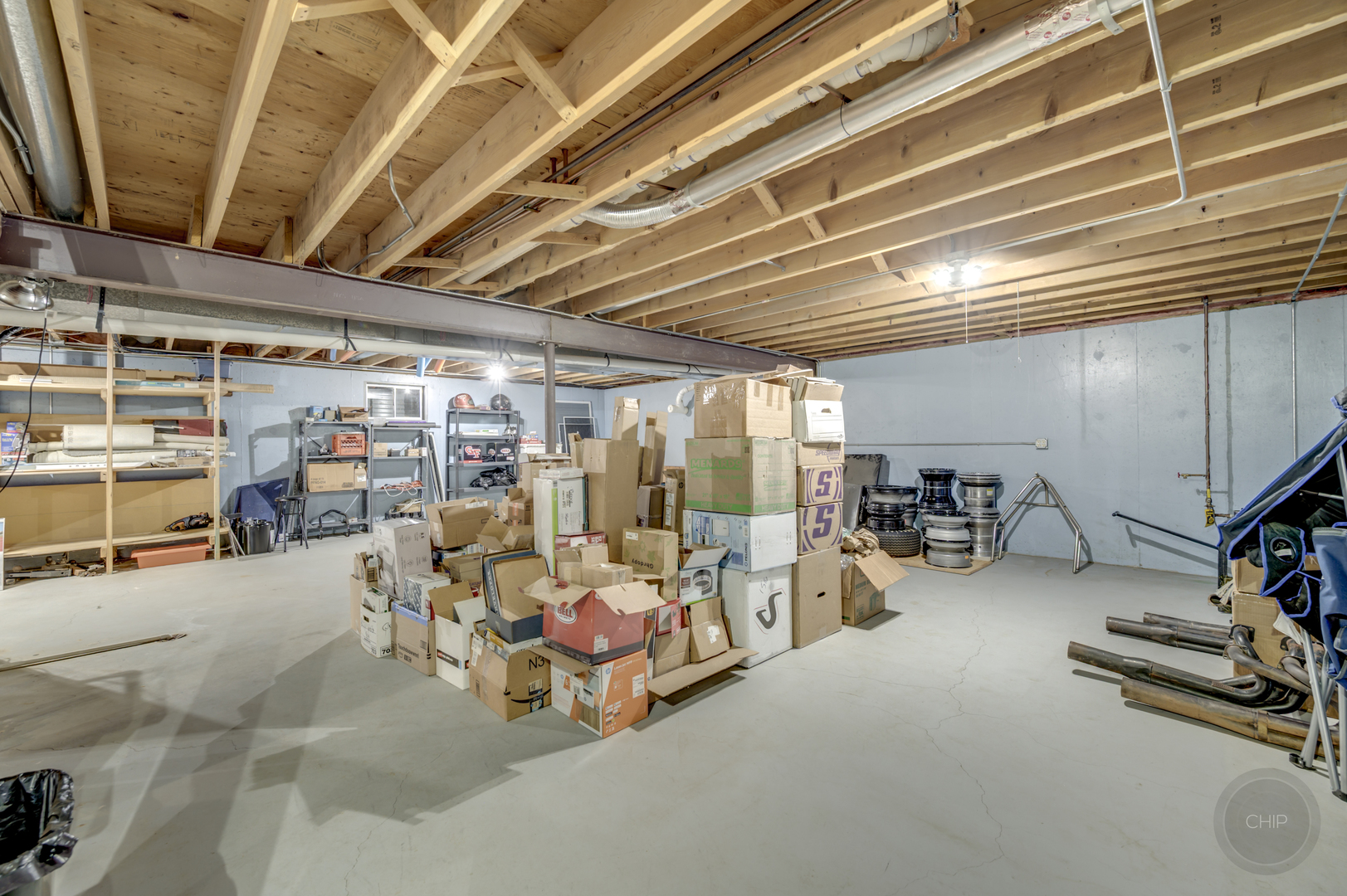 1476 Nova Road Sandwich, IL 60548 - Photo 36 of 58