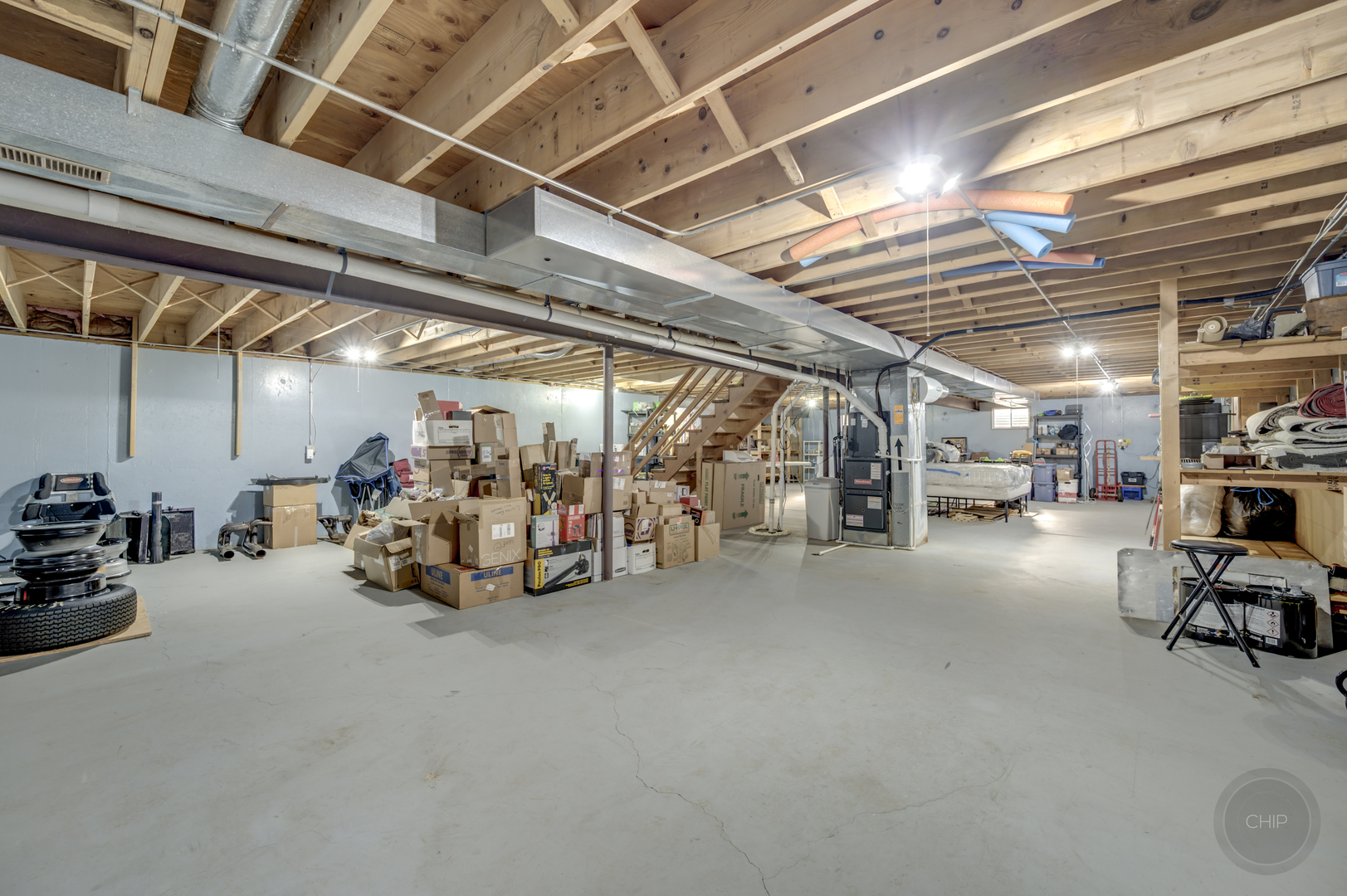 1476 Nova Road Sandwich, IL 60548 - Photo 37 of 58