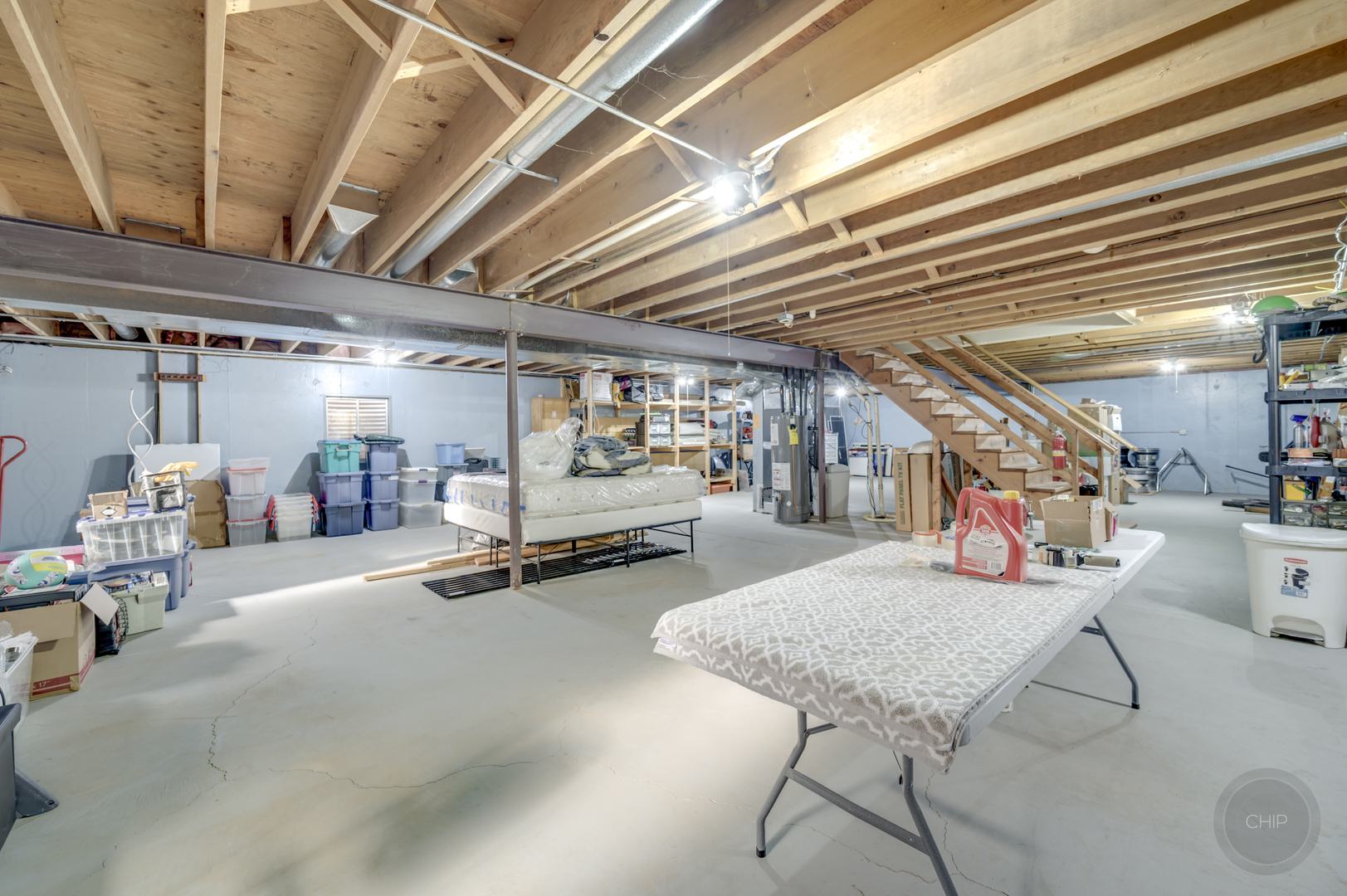 1476 Nova Road Sandwich, IL 60548 - Photo 38 of 58