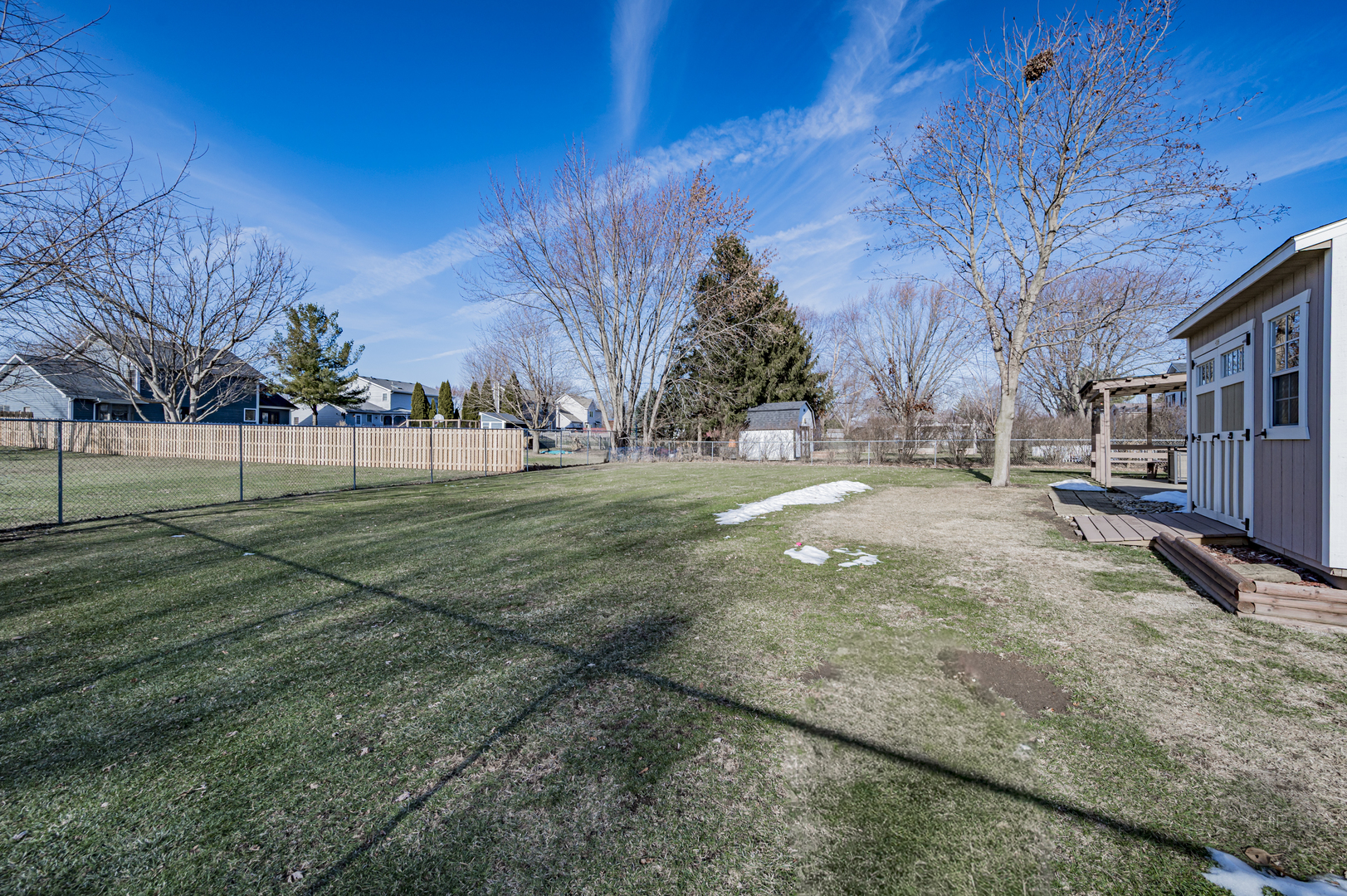 1476 Nova Road Sandwich, IL 60548 - Photo 39 of 58