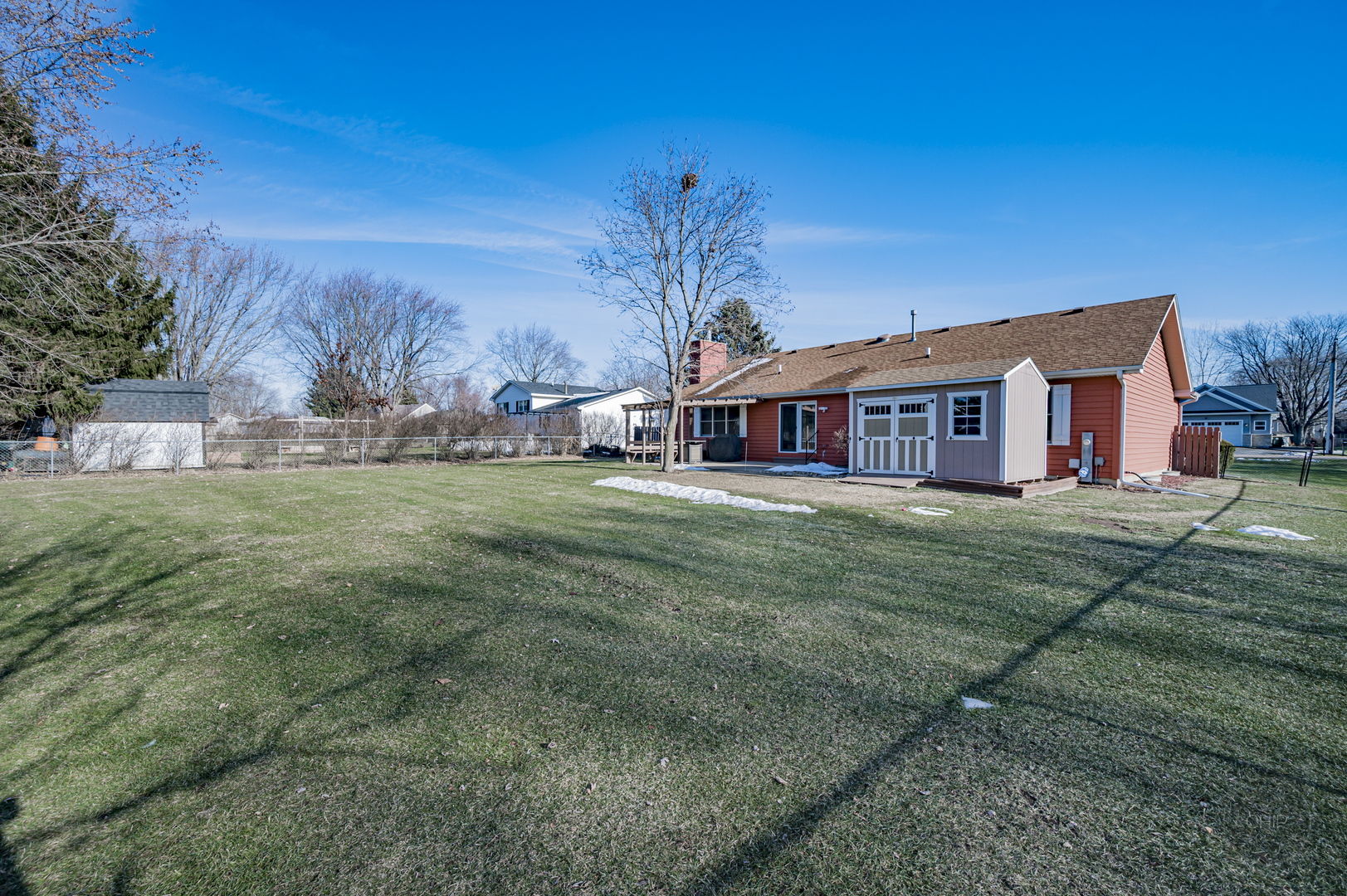 1476 Nova Road Sandwich, IL 60548 - Photo 40 of 58