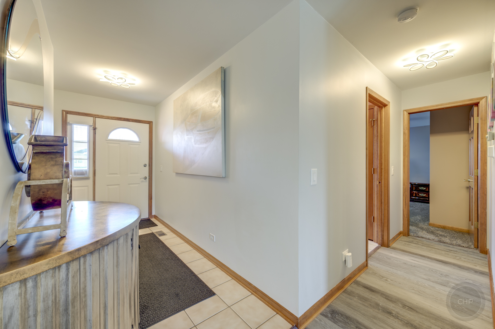1476 Nova Road Sandwich, IL 60548 - Photo 4 of 58