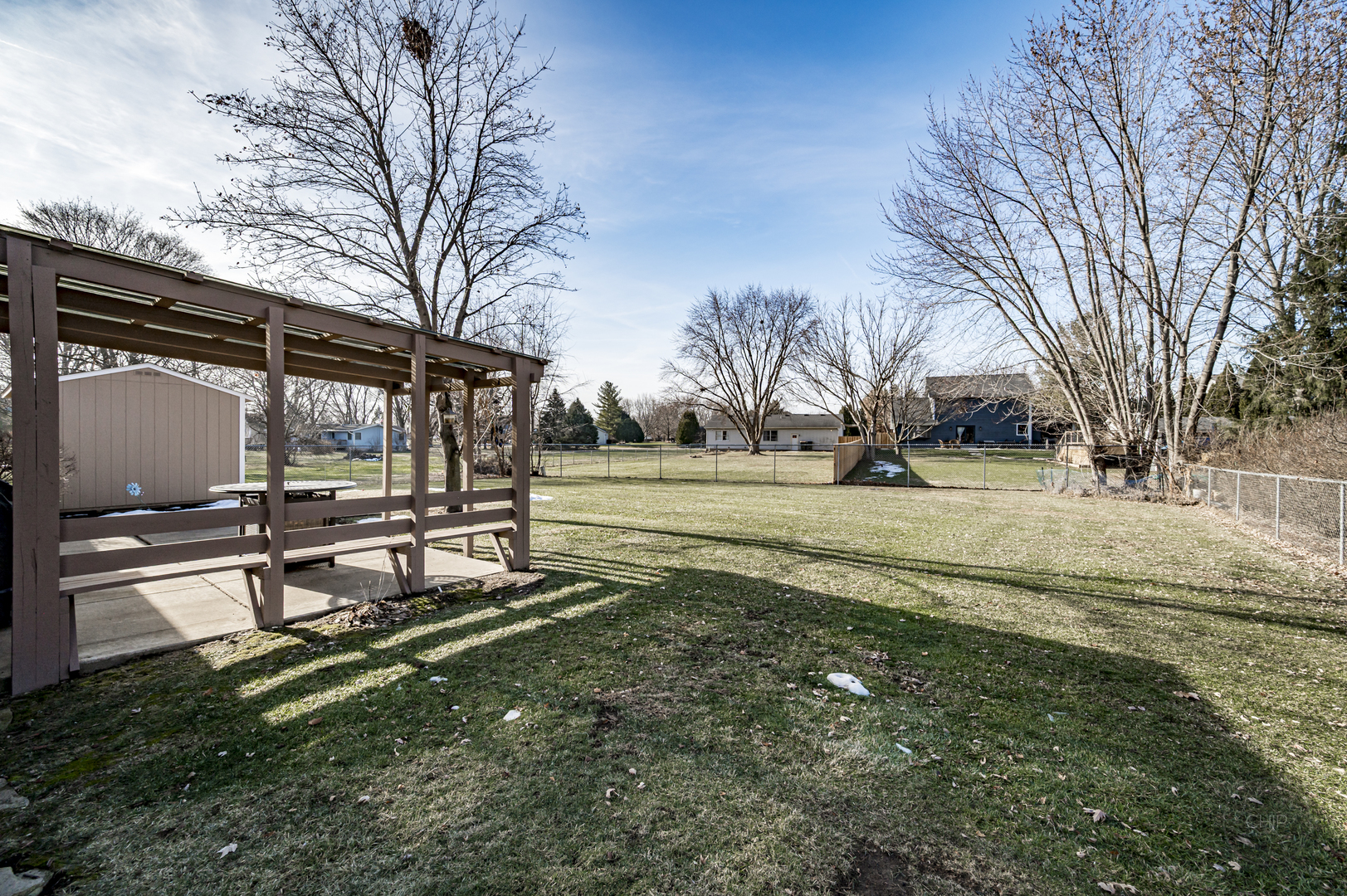 1476 Nova Road Sandwich, IL 60548 - Photo 41 of 58