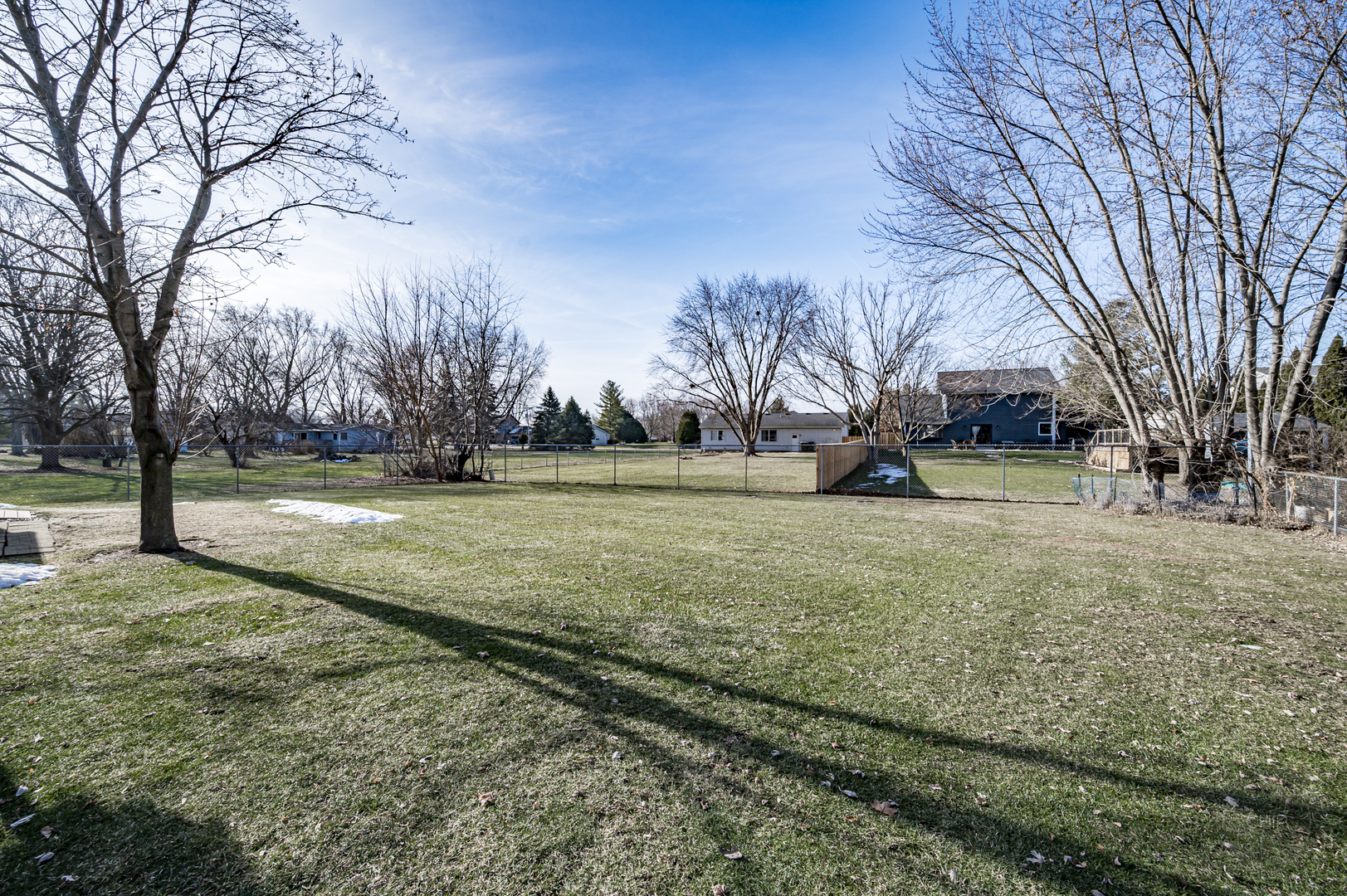 1476 Nova Road Sandwich, IL 60548 - Photo 42 of 58