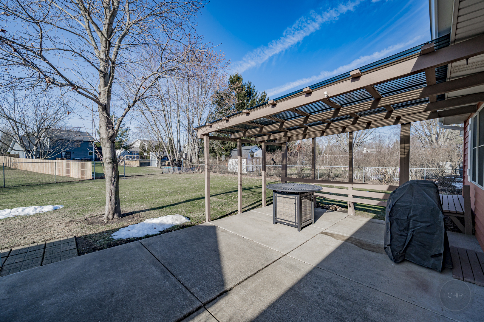 1476 Nova Road Sandwich, IL 60548 - Photo 45 of 58