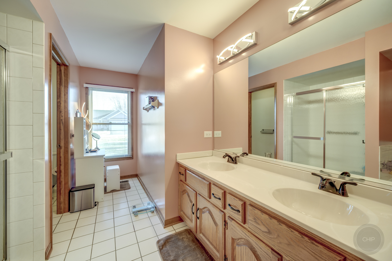 1476 Nova Road Sandwich, IL 60548 - Photo 5 of 58