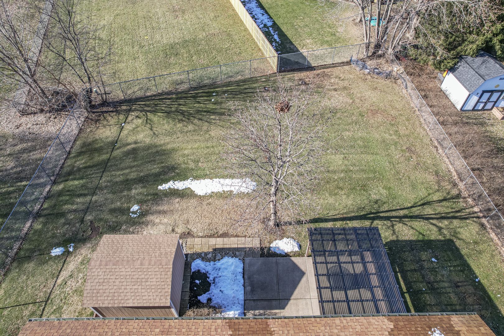 1476 Nova Road Sandwich, IL 60548 - Photo 56 of 58