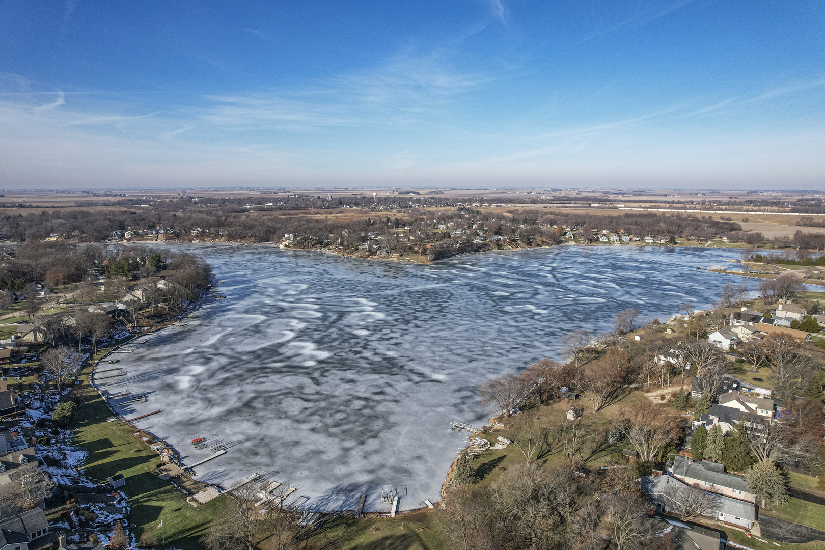 1476 Nova Road Sandwich, IL 60548 - Photo 58 of 58