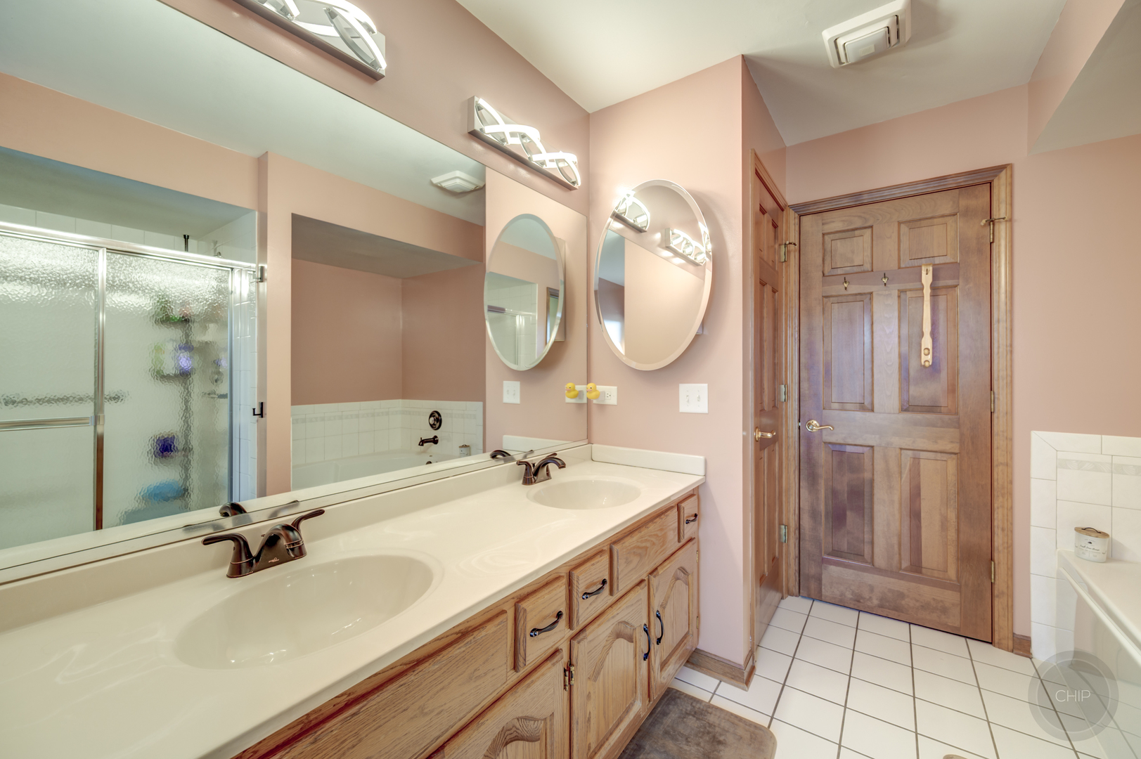 1476 Nova Road Sandwich, IL 60548 - Photo 6 of 58