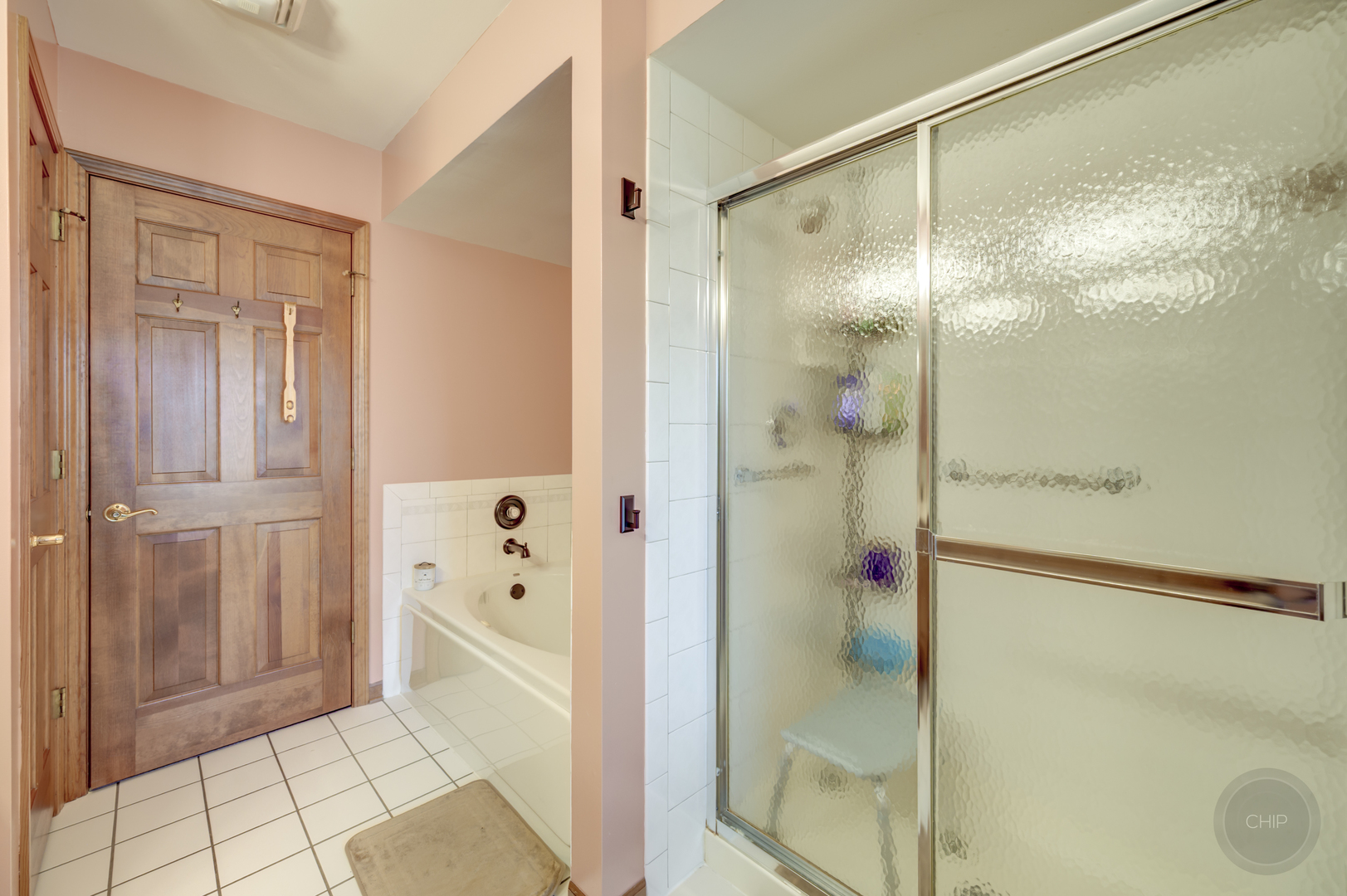 1476 Nova Road Sandwich, IL 60548 - Photo 7 of 58