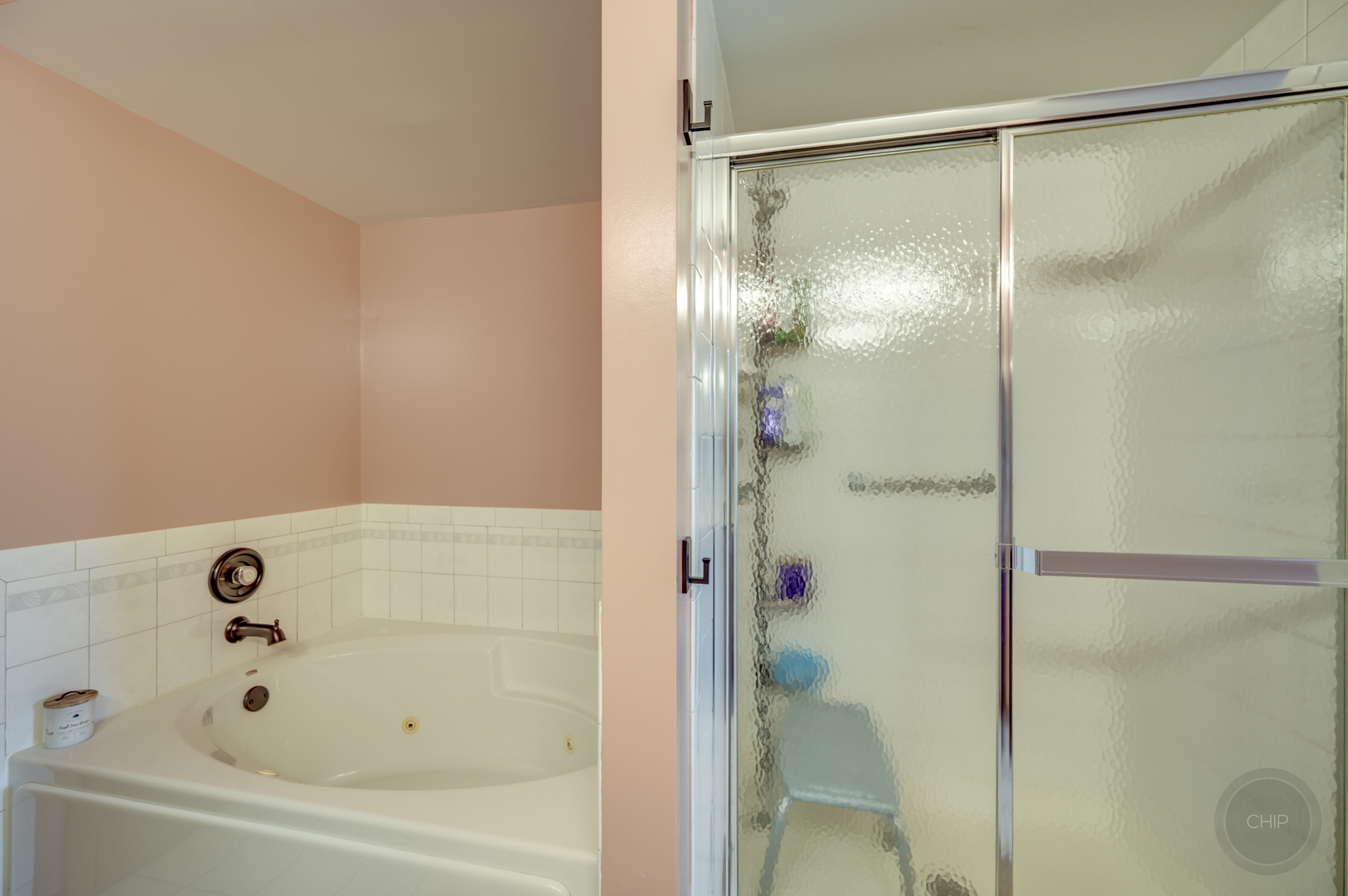 1476 Nova Road Sandwich, IL 60548 - Photo 8 of 58