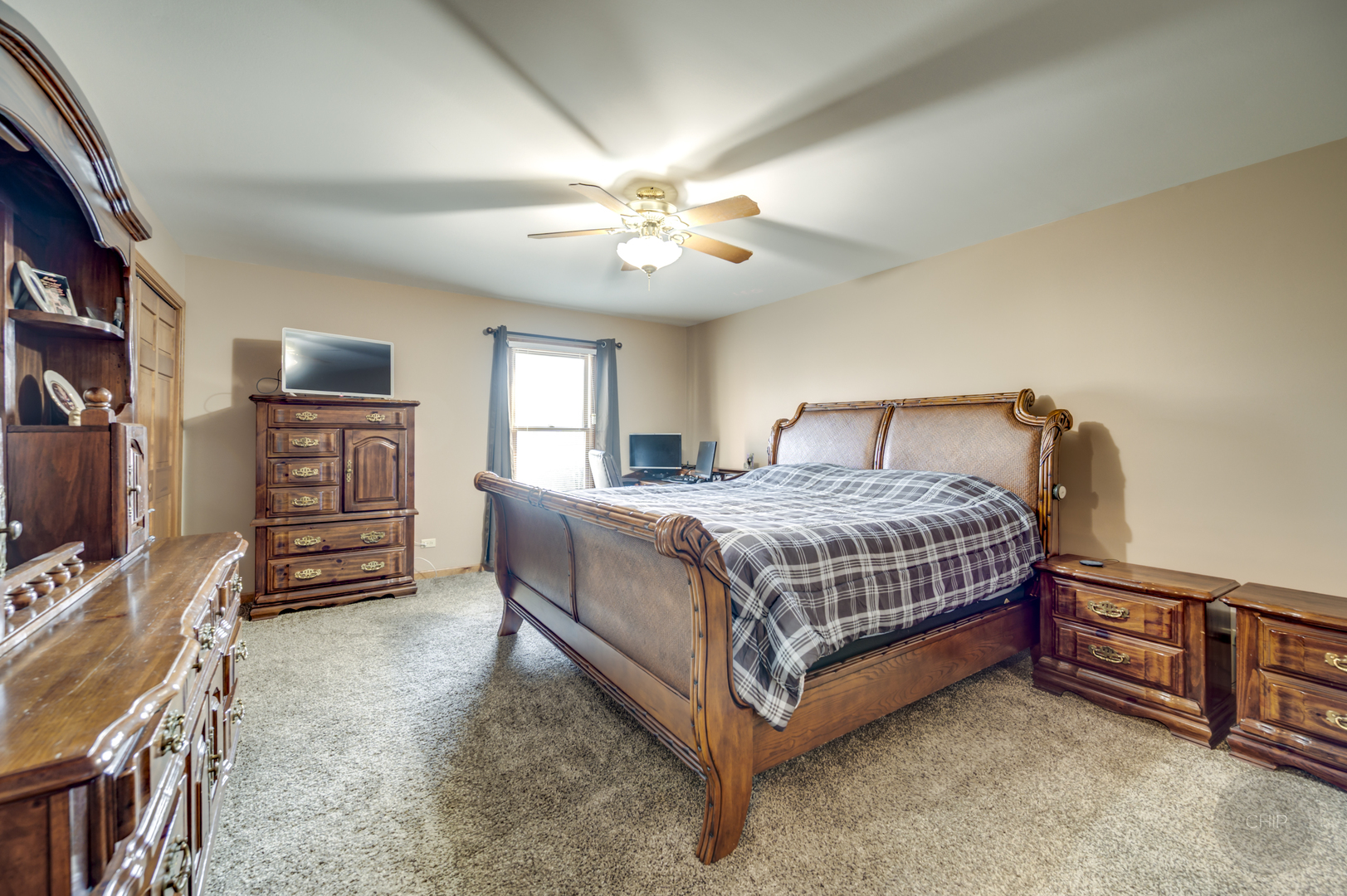 1476 Nova Road Sandwich, IL 60548 - Photo 9 of 58