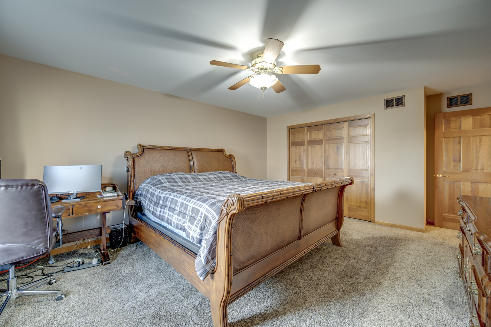 1476 Nova Road Sandwich, IL 60548 - Photo 10 of 58