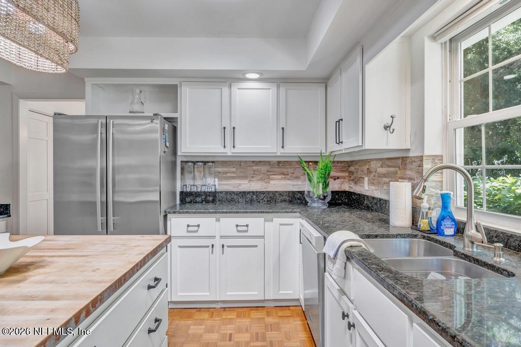 1452 Seminole Road Atlantic Beach, FL 32233 - Photo 22 of 52 1452 Seminole Rd-22