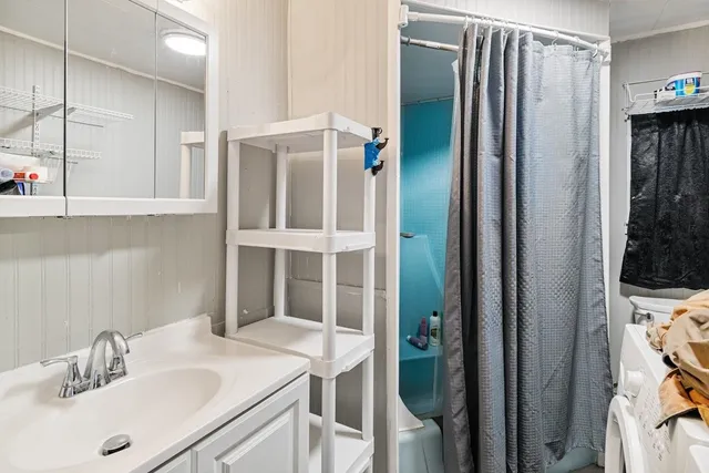 $67,000 | 83 Camels Hump Avenue, Colchester, VT 05446