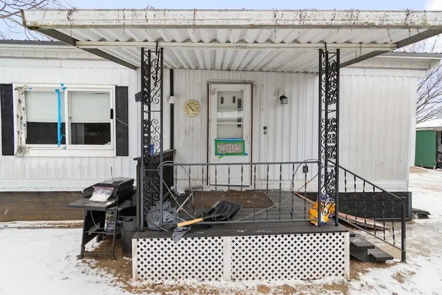 $67,000 | 83 Camels Hump Avenue, Colchester, VT 05446