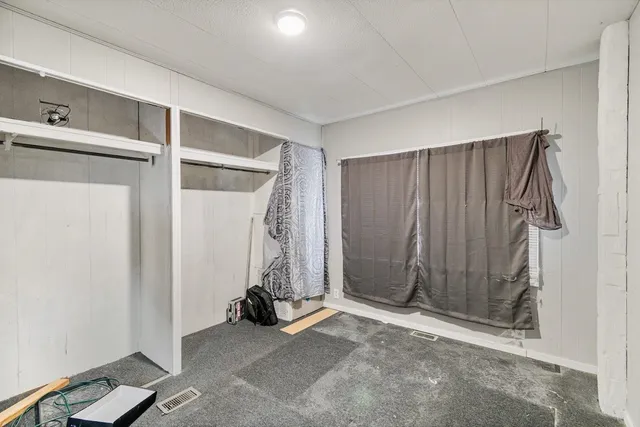 $67,000 | 83 Camels Hump Avenue, Colchester, VT 05446